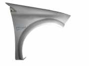 Kotflügel rechts vorne Renault Megane II Grandtour (KM)