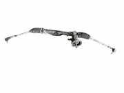 Lenksäule Peugeot 206 SW (2E/K)