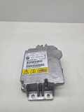 Airbag-Steuergerät BMW 3 Touring (E91) 316 d 0285010066