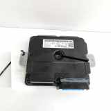 Bluetooth Steuergerät PORSCHE Taycan Cross Turismo (Y1B) 4S 9J1.907.018.AH 9J1907018AH