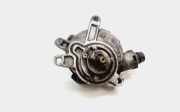 Vakuumpumpe VOLVO XC60 II (246) 2.0 D4 AWD 31219463