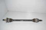 Antriebswelle links hinten BMW X3 (F25) 7598041