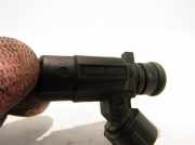 Einspritzdüse HYUNDAI MATRIX (FC) 1.6 3531022600