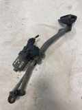 Scheibenwischermechanismus vorne OPEL ASTRA H Sedan (L69) 1.6 0390241538