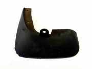 Unterfahrschutz Toyota Auris Touring Sports (E180) 7662602330