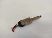 Sensor für Gaspedalstellung VW Passat B5 (3B2) 4A0945515A