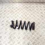 Schraubenfeder hinten links VW ID.3 (E11) Pro 1EA512149