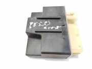 Relais für Glühanlage Peugeot 5008 I () 9662570880