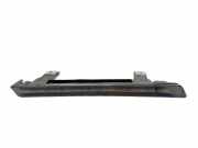 Armaturenbrett Verkleidung PEUGEOT 508 II 2.0 Plug-In Hybrid MOU22302 9818793177
