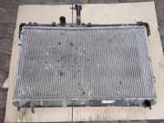 Kühler Hyundai H-1 Starex (H-1) 253104H500