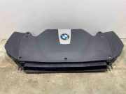 Luftmassenmesser BMW X5 (F15, F85) 7638564