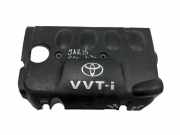Motorabdeckung TOYOTA YARIS VERSO (_P2_) 1.3 (NCP20_, NCP22_) 1121221010 1121221010A