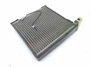 Klimaverdampfer Nissan 350 Z Roadster (Z33)