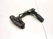 Other Front Right Chassis Parts AUDI A5 Cabrio (F57) 2.0 TFSI quattro 8W0863188