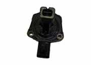Ölstandsensor SKODA OCTAVIA III (5E3) 1.6 TDI 4x4 03C907660G