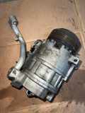 Kondensatpumpe Klimaanalge BMW X5 (E53) 3.0 d 05045085 6918000