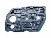 Fensterheber rechts hinten Kia Ceed 2 (JD) 82481A2000