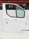 Tür Ford Transit Custom V362 Bus (F3)