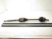 Antriebswelle vorne rechts LAND ROVER DISCOVERY III (L319) 2.7 TD 4x4
