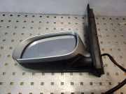 Außenspiegel links VW Touran (1T1, 1T2) 1T0857933