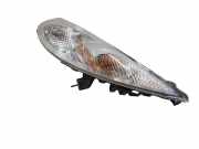 Blinker rechts vorne Nissan Juke (F15)