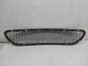 Kühlergrill unten BMW 3er (E90) 51117198906