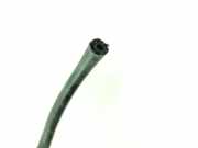 Scheibenwaschdüse BMW X1 (E84) 2990160