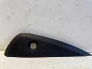 Armaturenbrett Seitenverkleidung FORD GALAXY III (CK) 2.0 TDCi EM2BR044C61BCW
