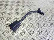 Gurtschloss Skoda Superb I (3U) 3B0858472J