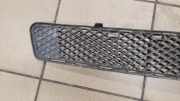Gitter vorne unten MERCEDES-BENZ C (W204) C 220 CDI (204.002) A2048852123