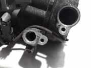 Kondensatpumpe Klimaanalge BMW 5 (F10) 520 d 4472604711