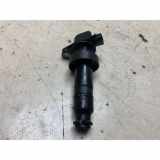 Hochspannungszündkabel (Steckkabel) HYUNDAI i30 (FD) 1.4 273012B010