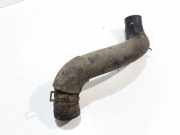 Schlauch Kühlung TOYOTA AVENSIS (_T22_) 2.0 D-4D (CDT220_)