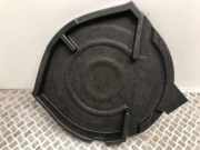 Reserveradverkleidung FORD MONDEO V Turnier 1.5 TDCi DS73012200BD