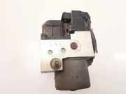 ABS Hydraulikblock MITSUBISHI SPACE STAR MPV (DG_A) 1.8 GDI (DG5A) MR334810 0130108084