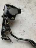 Gaspedal TOYOTA COROLLA Verso (_E12_) 2.0 D-4D (CDE120_)