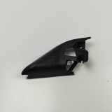 Türlautsprecher vorne links SKODA SUPERB III Estate (3V5) 2.0 TDI 3V0035411B 3V0837973