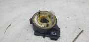 Schleifring VW PASSAT B8 (3G2) 2.0 TDI 3C0959653
