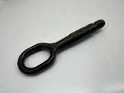 Abschleppöse Skoda Octavia III (5E)