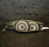 Kombiinstrument TOYOTA VERSO (_R2_) 2.0 D-4D (AUR20_) 83800-0F170