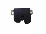Heckklappenschloss SEAT IBIZA III (6L1) 1.8 T FR 6L6827505A