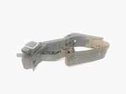 Gaspedal MERCEDES-BENZ CLS (C219) CLS 350 CDI (219.322) A2113000504