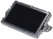 Navigationsanzeige MERCEDES-BENZ E Coupe (C207) E 220 BlueTEC (207.301) A2129000829