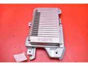 Audio-Verstärker Ford Mondeo V Stufenheck (CD) MDS7TT806BN