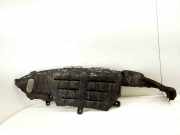 Unterfahrschutz Kia Ceed 2 (JD) 86693A2000