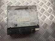Tonverstärker BMW 3 Compact (E46) 316 ti 345715190162