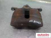 Bremssattel links vorne VW Caddy IV Kasten (SAA, SAH) 8V0615123