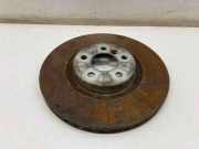 Bremsscheibe vorne rechts BMW 2 Active Tourer (U06) 218i