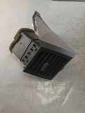 Gitter Grill vorne rechts MITSUBISHI GRANDIS (NA_W) 2.0 DI-D (NA8W) GN71104660