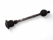 Antriebswelle vorne rechts AUDI 100 (4A, C4) 2.6 4A0407272BA